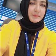 I am a patient and adaptable tutor, offering Maths/Computer Science lessons for students who want to improve their performance.