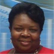 Patricia Nunally