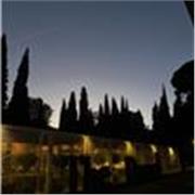 Offro lezioni private dalla prima elementare al secondo superiore! 