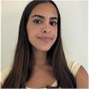 Mariam