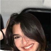 Offro lezioni privati a bambini delle elementari, ho esperienza pregressa e sono laureanda in scienze dell’educazione.