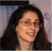 Native Portuguese teacher offering tailored, engaging lessons focused on communication.