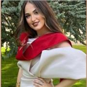 Doy clases particulares a niveles de primaria y ESO adaptándome a las necesidades de cada alumno