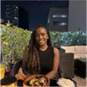 I'd say I'm a versatile and enthusiastic educator with a passion for fostering curiosity and critical thinking. My lessons are crafted to engage learners of all levels by combining clear explanations with interactive and dynamic activities. Whether you're