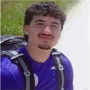 LEZIONI GIAPPONESE DI BASE DA STUDENTE ITALO GIAPPONESE MADRELINGUA