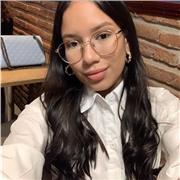 Clases particulares y refuerzo escolar para niños, niñas y estudiantes en general