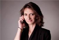 Donne cours de développement personnel et projet professionnel 
