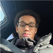 A level Math tutor for all levels and ages