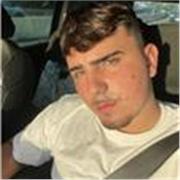 Universitario , con ganas de enseñar materias de primaria 