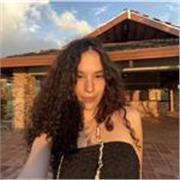 Profesora de física, matemáticas tanto para bachillerato como universidad, con enfoque activo