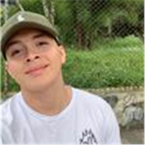 user photo