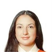Profesora de Guitarra apta para todas las edades, tengo el titulo elemental en el conservatorio América Martinez.