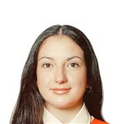 Profesora de Guitarra apta para todas las edades, tengo el titulo elemental en el conservatorio América Martinez.