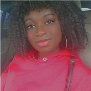 Julienne