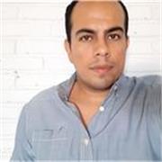 Profesor de Filosofía e Historia con experiencia a nivel bachillerato y secundaria