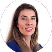 Cours particuliers de Marketing et Communication adaptés à tous les niveaux