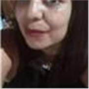 Profesora de Lengua y Literatura para Nivel secundario y Universitario