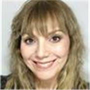 Profesora de inglés con muchos años de experiencia en Europa. Clases online para niños y adultos