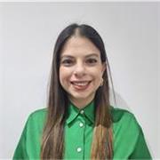 Buscas un tutor de español? Aquí estoy yo!