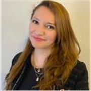 Clases dinamicas e interactivas online en inglés, una manera mejorada al modelo de aprendizaje actual