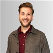 Professeur de Français, de FLE ou de langue Arabe