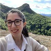Geografía e historia; Historia del Arte; Historia de España; Historia del mundo contemporáneo; Geografía; Lengua y literatura; Valenciano; Ingles