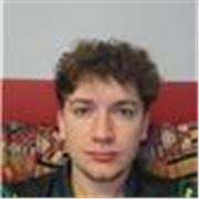 Si vous cherchez un professeur particulier de physique capable d'adapter ses méthodes de travail, vous êtes au bon endroit ! 