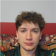 Marius