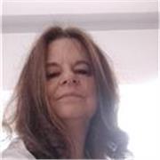 Clases de inglés online personalizadas para todos los niveles