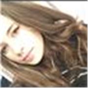 Hello! Je suis ici pour t’aider à améliorer ton anglais tout en ayant l’impression de ne pas travailler 