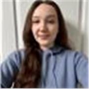 Aide aux devoirs dans toutes les matières du tronc commun et possibilité de spécialisé dans le français