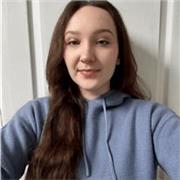 cours de soutient scolaire et aide aux devoirs