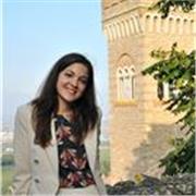 Laureata offre supporto aiuto compiti, dopo scuola e ripetizioni per studenti di scuola elementare, medie e primi anni superiori