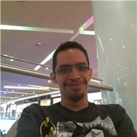 Professor particular fluente em inglês - certificado toefl - dá aulas de inglês de forma personalizada