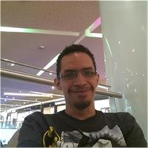 user photo