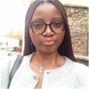 Cours de soutien scolaire et aide aux devoirs pour les élèves de 6 ème en terminale