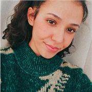 Insegnante di spagnolo livello avanzato