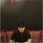 Math and IELTS teacher with a great results for IELTS and Maths 