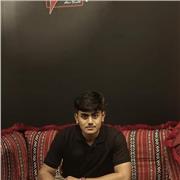 Math and IELTS teacher with a great results for IELTS and Maths