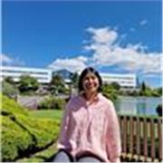 Soy estudiante de Biomedicina con gran capacidad de adaptación a varios niveles de aprendizaje (primaria, ESO, Bach)