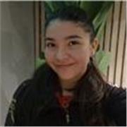 Clases particulares de inglés desde niños hasta adultos