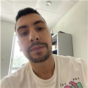 Simao