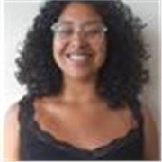 Aulas Presenciais de Historia e/ou Historia da Arte