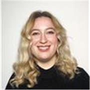 Hola!!! Doy clases particulares de física, matemáticas e inglés (con posibilidad de añadir otras asignaturas).