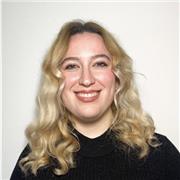 Hola!!! Doy clases particulares de física, matemáticas e inglés (con posibilidad de añadir otras asignaturas).