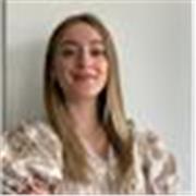 Laurenda magistrale offre ripetizioni di inglese e francese e aiuto compiti a studenti/studentesse di tutte le età