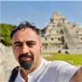 Turkish Instructor: Empowering Language Proficiency and Student Success