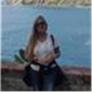 Insegnante di scuola primaria, amo questo lavoro che svolgo attraverso attività semplici e coinvolgenti e sarà facile imparare!