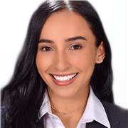 Odontóloga con master en el dolor de dental