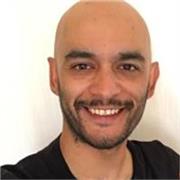 🧠 Clases de Matemática, Cálculo, Química y Álgebra – Ingeniero Civil Químico